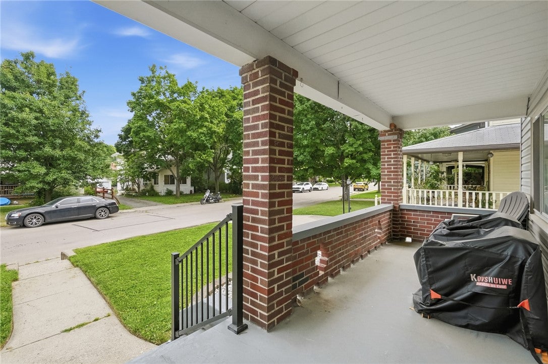 1580 Springhill Avenue Kettering, OH 45409 - Photo 6 of 40 Gallery Image 6