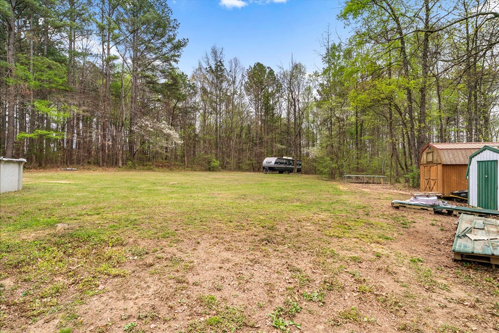 294 Montague Way Dalton, GA 30721 - Photo 35 of 39 Gallery Image 35