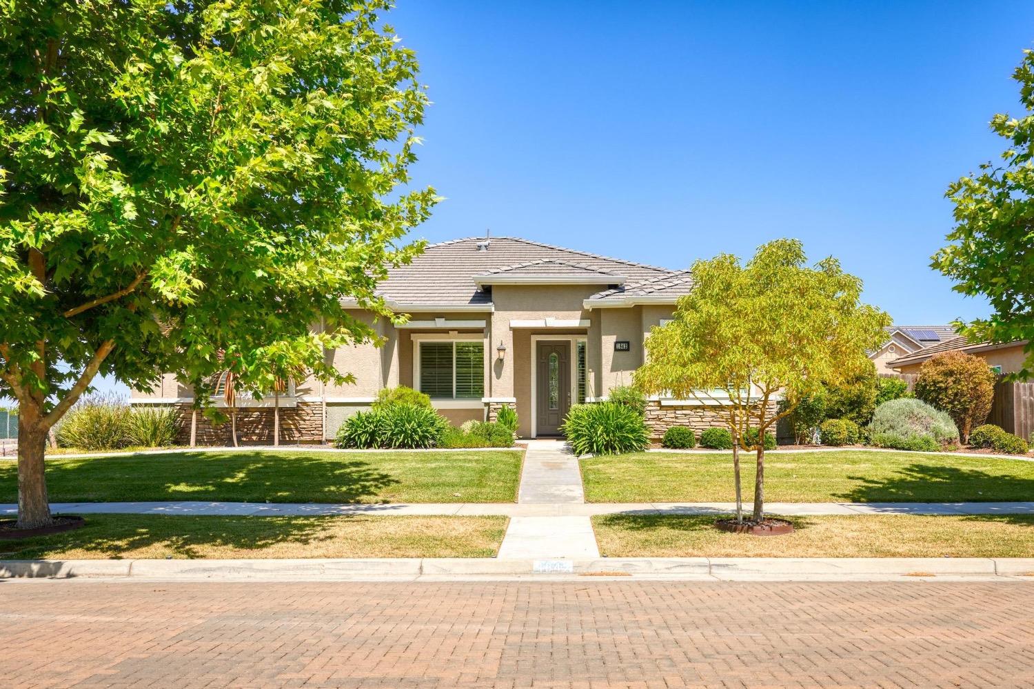1842 Flagstone Drive Ripon, CA 95366 - Photo 1 of 1 Gallery Image 1