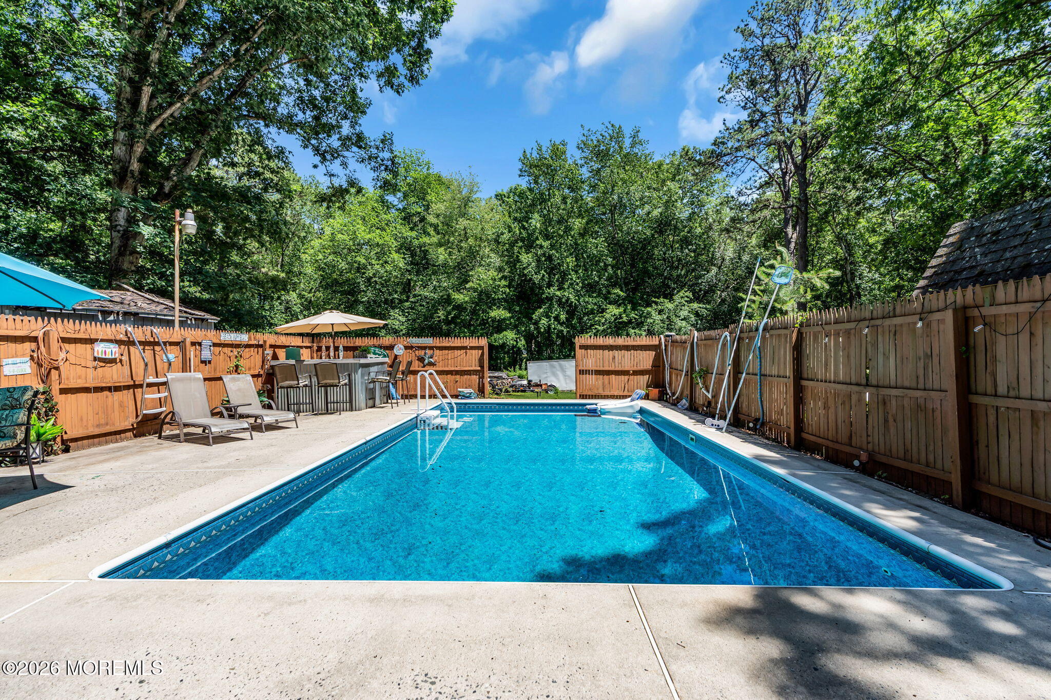 121 Sams Road Jackson, NJ 08527 - Photo 40 of 64 40-web-or-mls-DSC08238-1