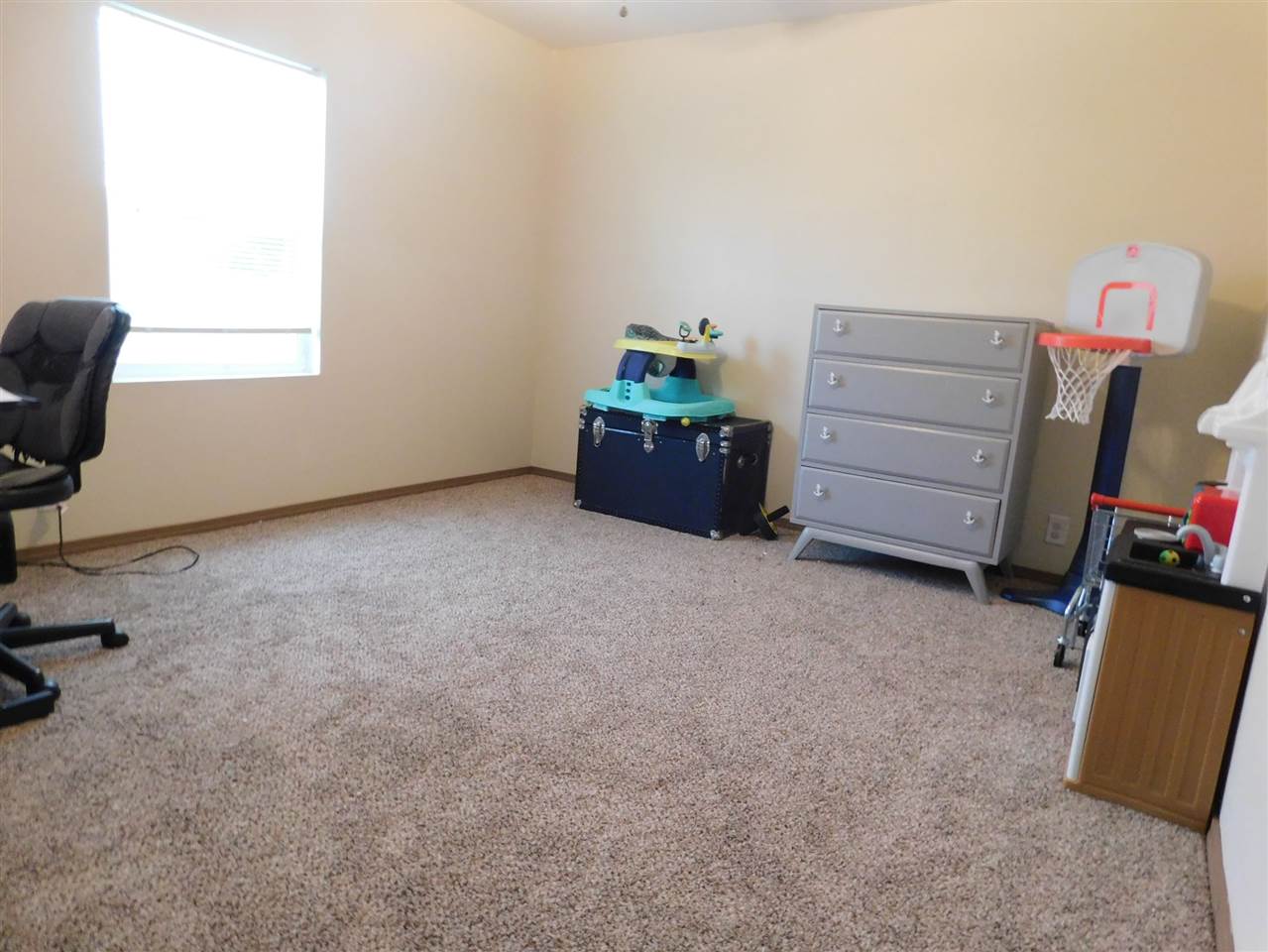 5051 1/2 Bronco Road Orlando, OK 73073 - Photo 18 of 28 Gallery Image 18
