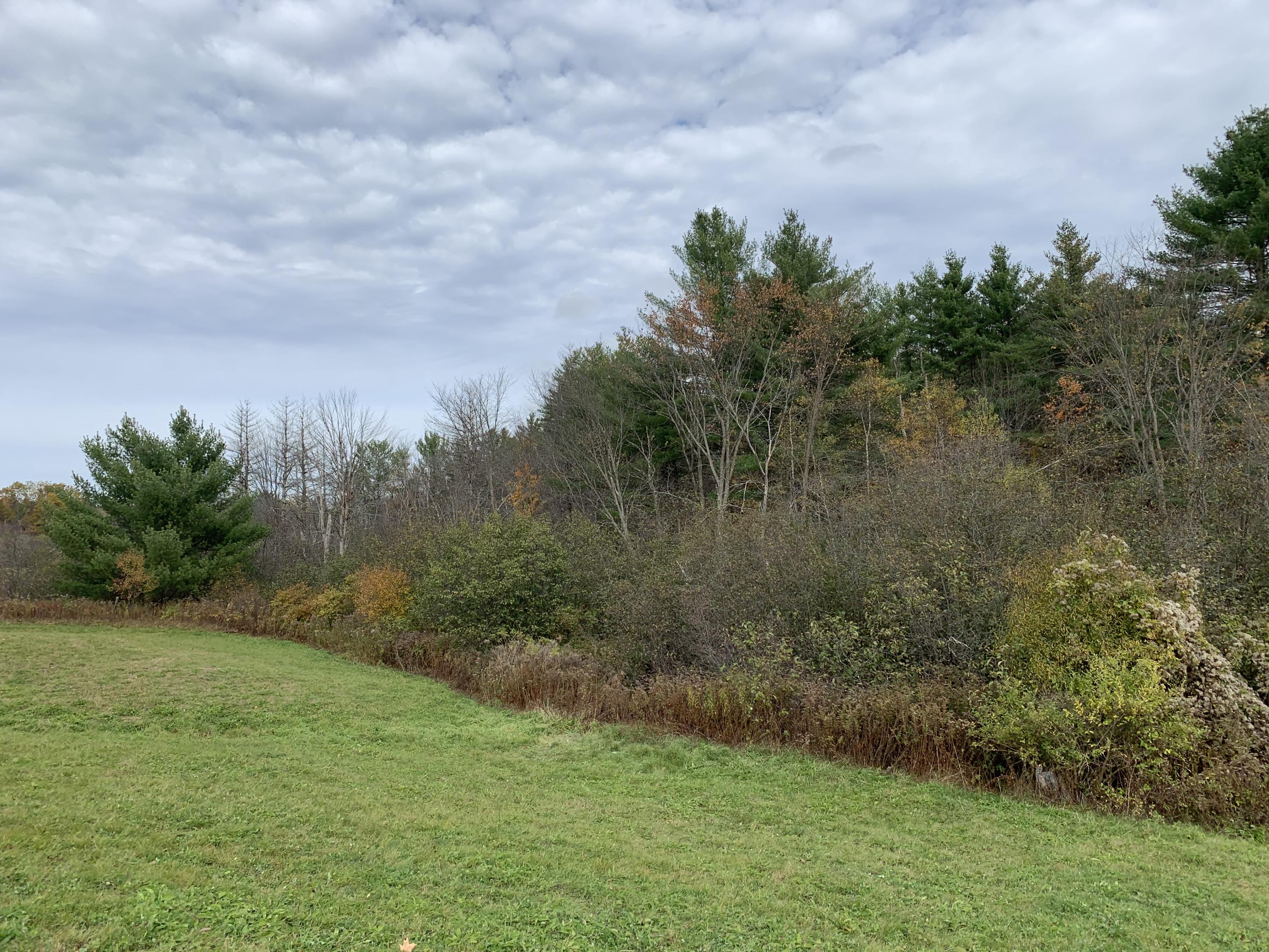 163 Pleasant Valley Road Cumberland Center, ME 04021 - Photo 16 of 22 Photo Oct 20, 1 43 40 PM