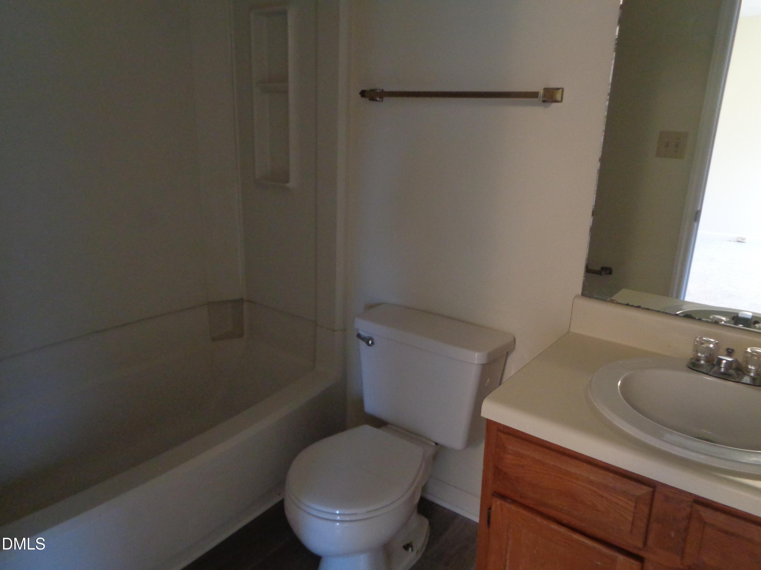 8031 Perry Creek Road Raleigh, NC 27616 - Photo 7 of 12