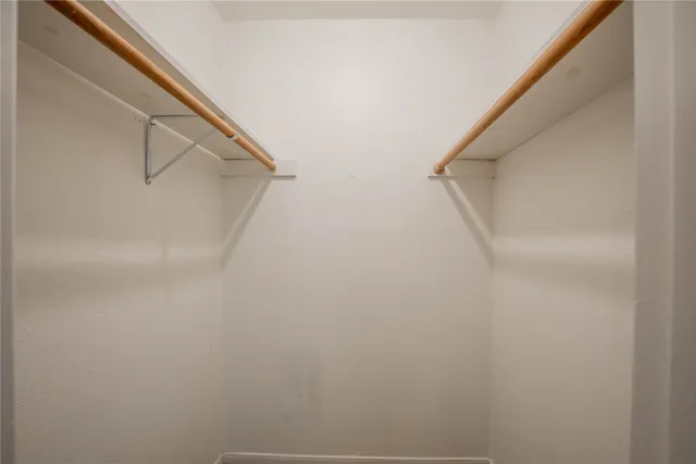 $1,900 | 10106 Lost Trail Street, Houston, TX 77088