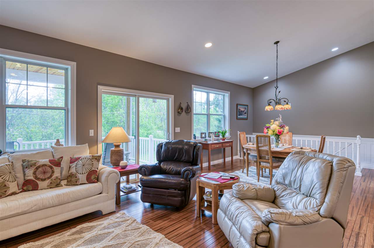 778 West River Road Traverse City, MI 49696 - Photo 13 of 56 1875176-12.JPG