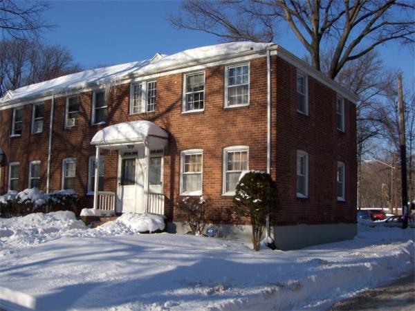 486 Cold Spring Avenue, Unit 486 West Springfield, MA 01089 - Photo 1 of 1 Gallery Image 1