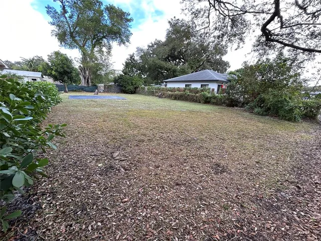 $205,000 | 168 Terrace, Miami Gardens, FL 33056