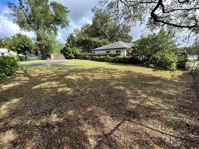 $205,000 | 168 Terrace, Miami Gardens, FL 33056