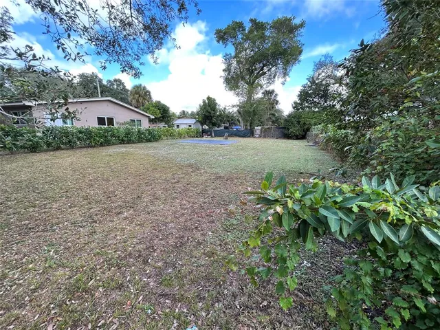 $205,000 | 168 Terrace, Miami Gardens, FL 33056