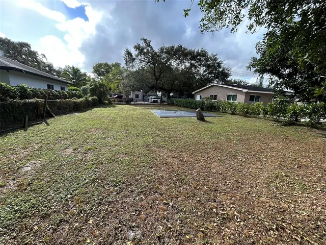 $205,000 | 168 Terrace, Miami Gardens, FL 33056