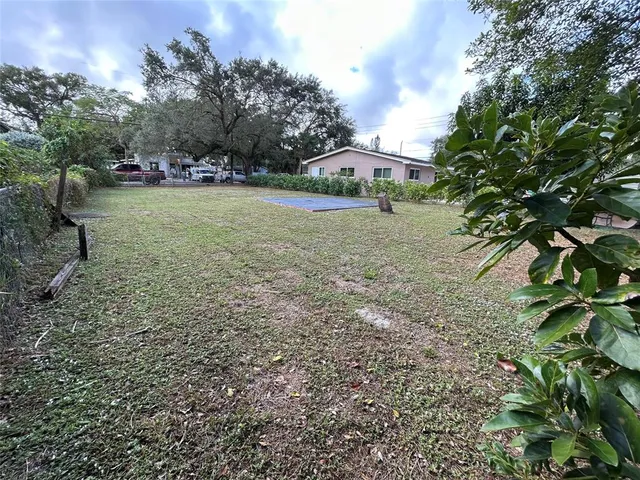 $205,000 | 168 Terrace, Miami Gardens, FL 33056