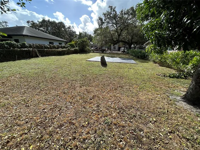 $205,000 | 168 Terrace, Miami Gardens, FL 33056