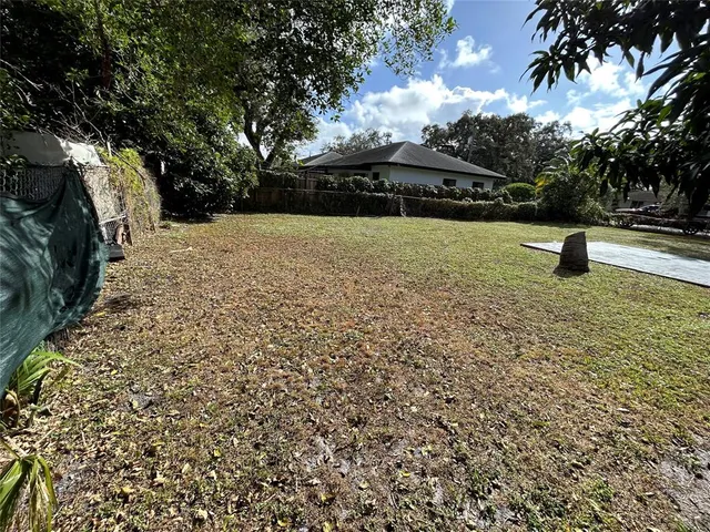 $205,000 | 168 Terrace, Miami Gardens, FL 33056