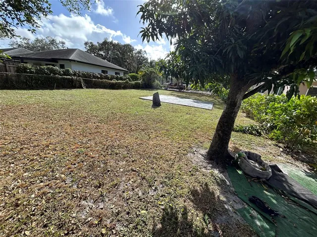 $205,000 | 168 Terrace, Miami Gardens, FL 33056