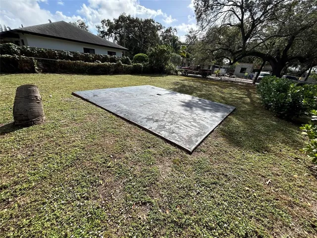 $205,000 | 168 Terrace, Miami Gardens, FL 33056