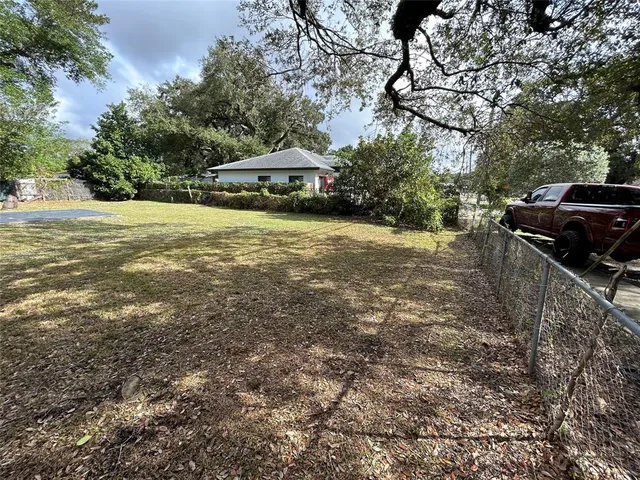 $205,000 | 168 Terrace, Miami Gardens, FL 33056