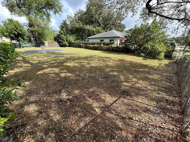 $205,000 | 168 Terrace, Miami Gardens, FL 33056