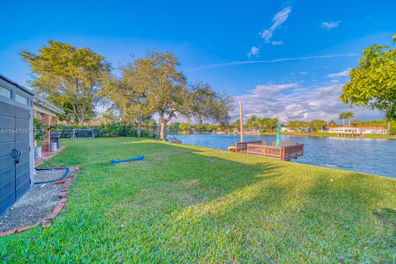12620 Southwest 114th Avenue Miami, FL 33176 - Photo 25 of 31