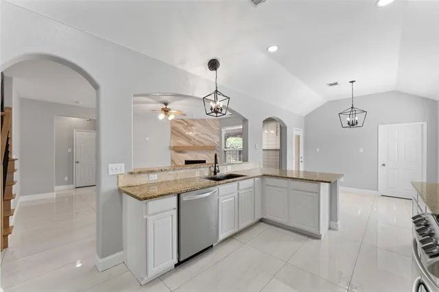 $529,900 | 1605 Warm Springs Drive, Allen, TX 75002