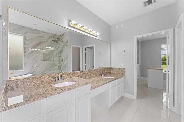 $529,900 | 1605 Warm Springs Drive, Allen, TX 75002