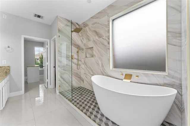 $529,900 | 1605 Warm Springs Drive, Allen, TX 75002