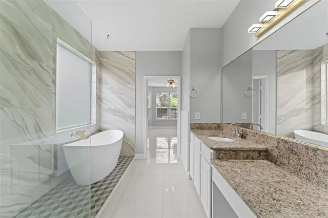 $529,900 | 1605 Warm Springs Drive, Allen, TX 75002