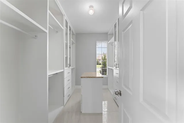 $529,900 | 1605 Warm Springs Drive, Allen, TX 75002