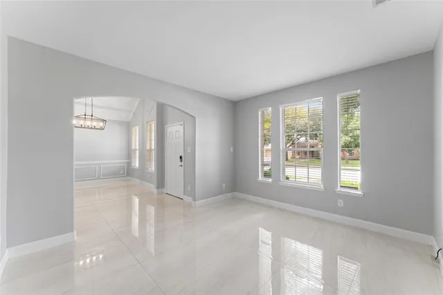 $529,900 | 1605 Warm Springs Drive, Allen, TX 75002