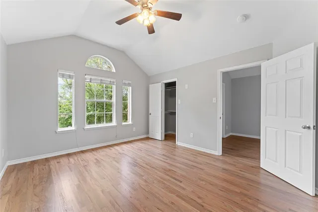 $529,900 | 1605 Warm Springs Drive, Allen, TX 75002