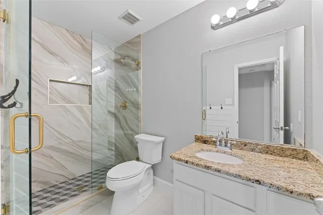 $529,900 | 1605 Warm Springs Drive, Allen, TX 75002