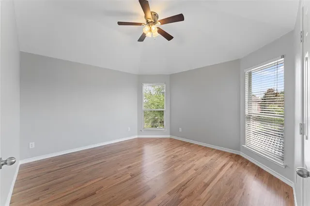 $529,900 | 1605 Warm Springs Drive, Allen, TX 75002