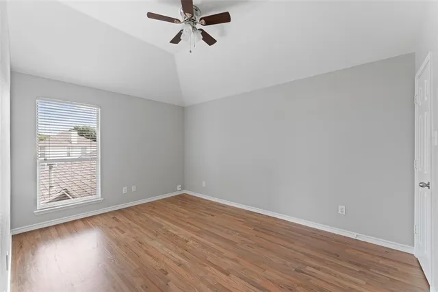 $529,900 | 1605 Warm Springs Drive, Allen, TX 75002