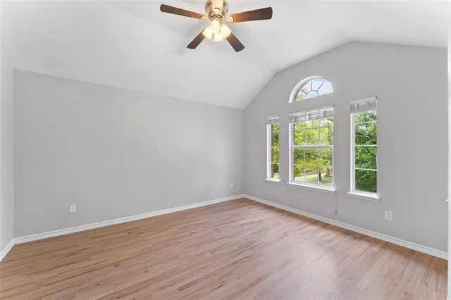 $529,900 | 1605 Warm Springs Drive, Allen, TX 75002