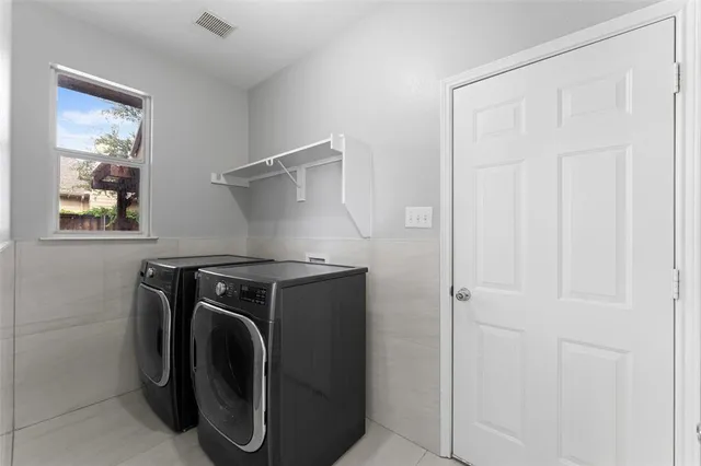 $529,900 | 1605 Warm Springs Drive, Allen, TX 75002