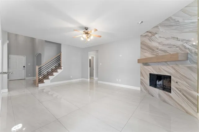 $529,900 | 1605 Warm Springs Drive, Allen, TX 75002