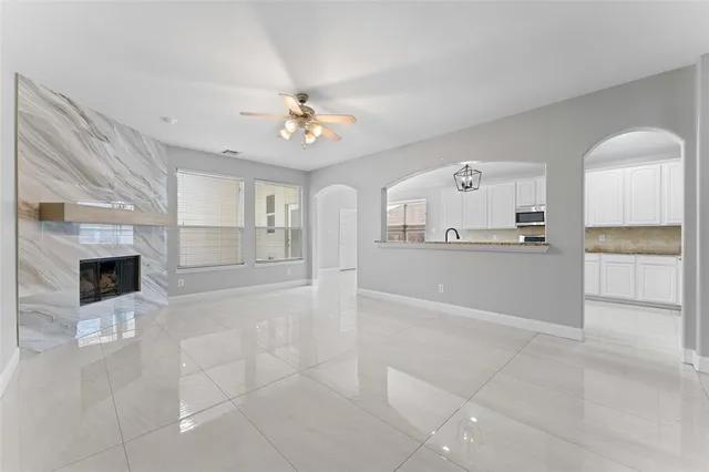 $529,900 | 1605 Warm Springs Drive, Allen, TX 75002