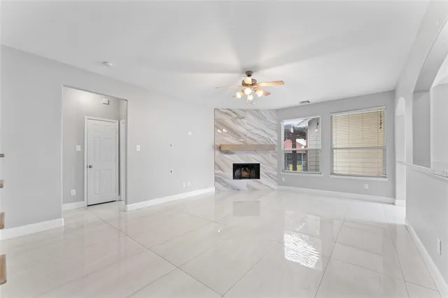 $529,900 | 1605 Warm Springs Drive, Allen, TX 75002