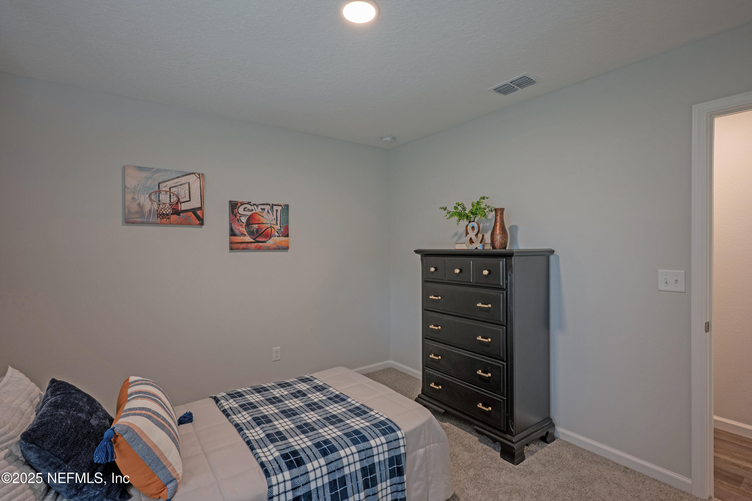 1502 Cedar Bay Road Jacksonville, FL 32218 - Photo 12 of 59 _DSC3762-HDR