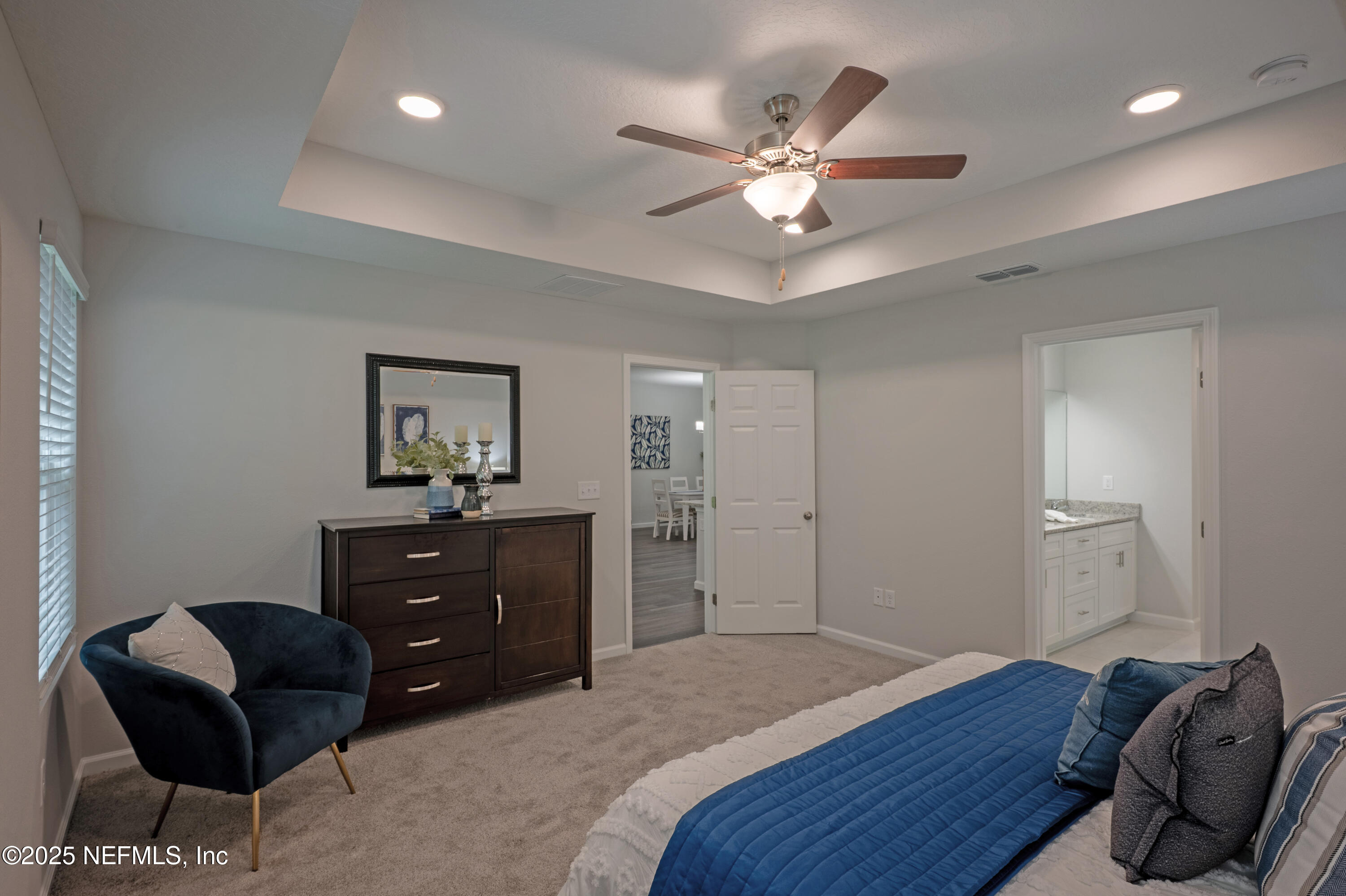1502 Cedar Bay Road Jacksonville, FL 32218 - Photo 13 of 59 _DSC3667-HDR