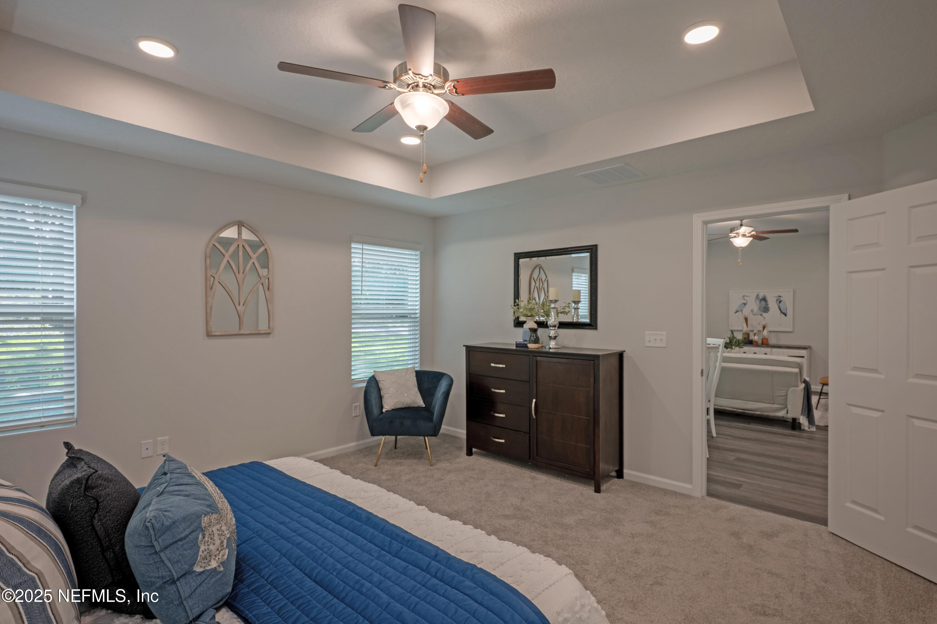 1502 Cedar Bay Road Jacksonville, FL 32218 - Photo 14 of 59 _DSC3672-HDR