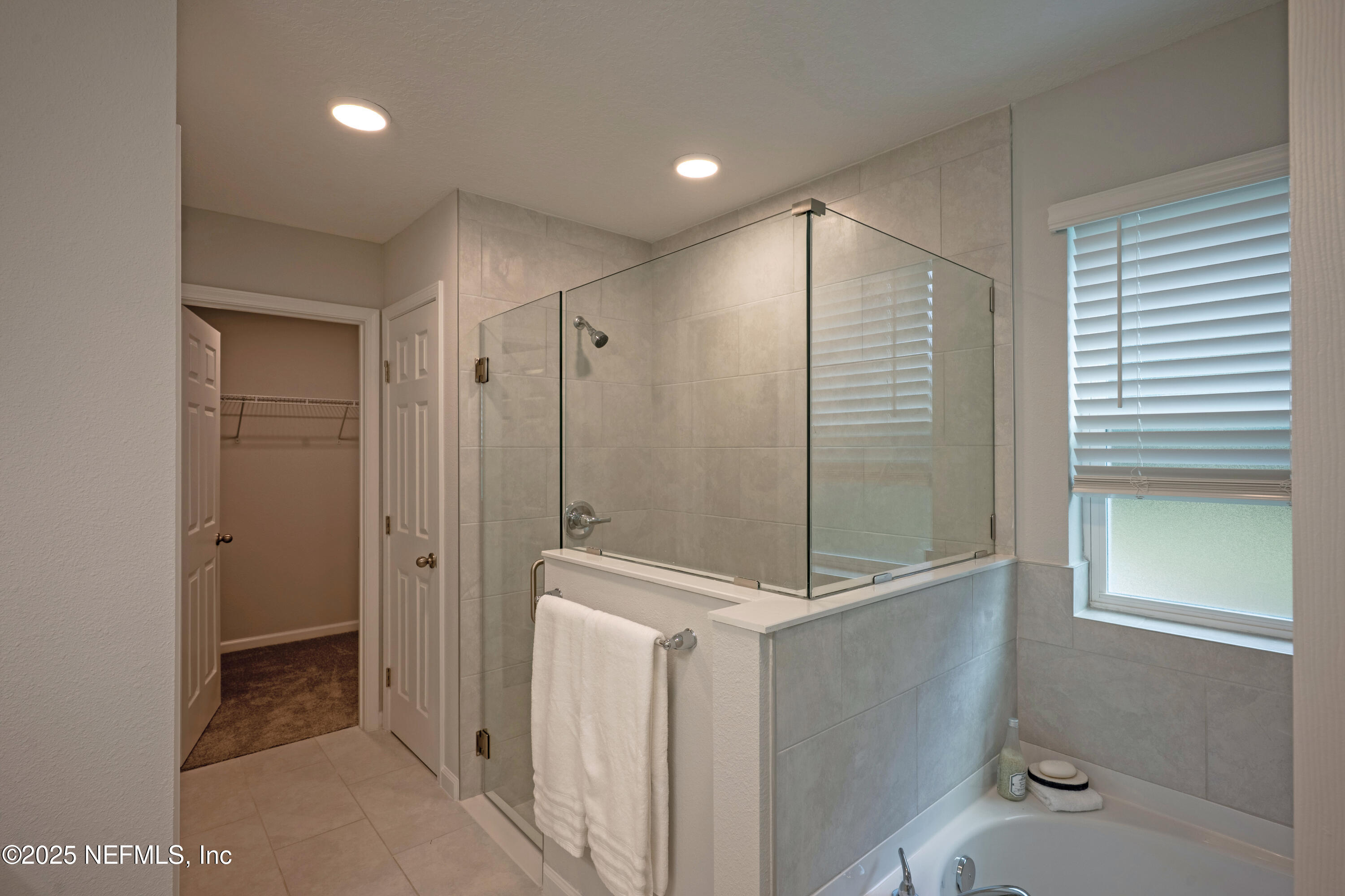 1502 Cedar Bay Road Jacksonville, FL 32218 - Photo 17 of 59 _DSC3687-HDR