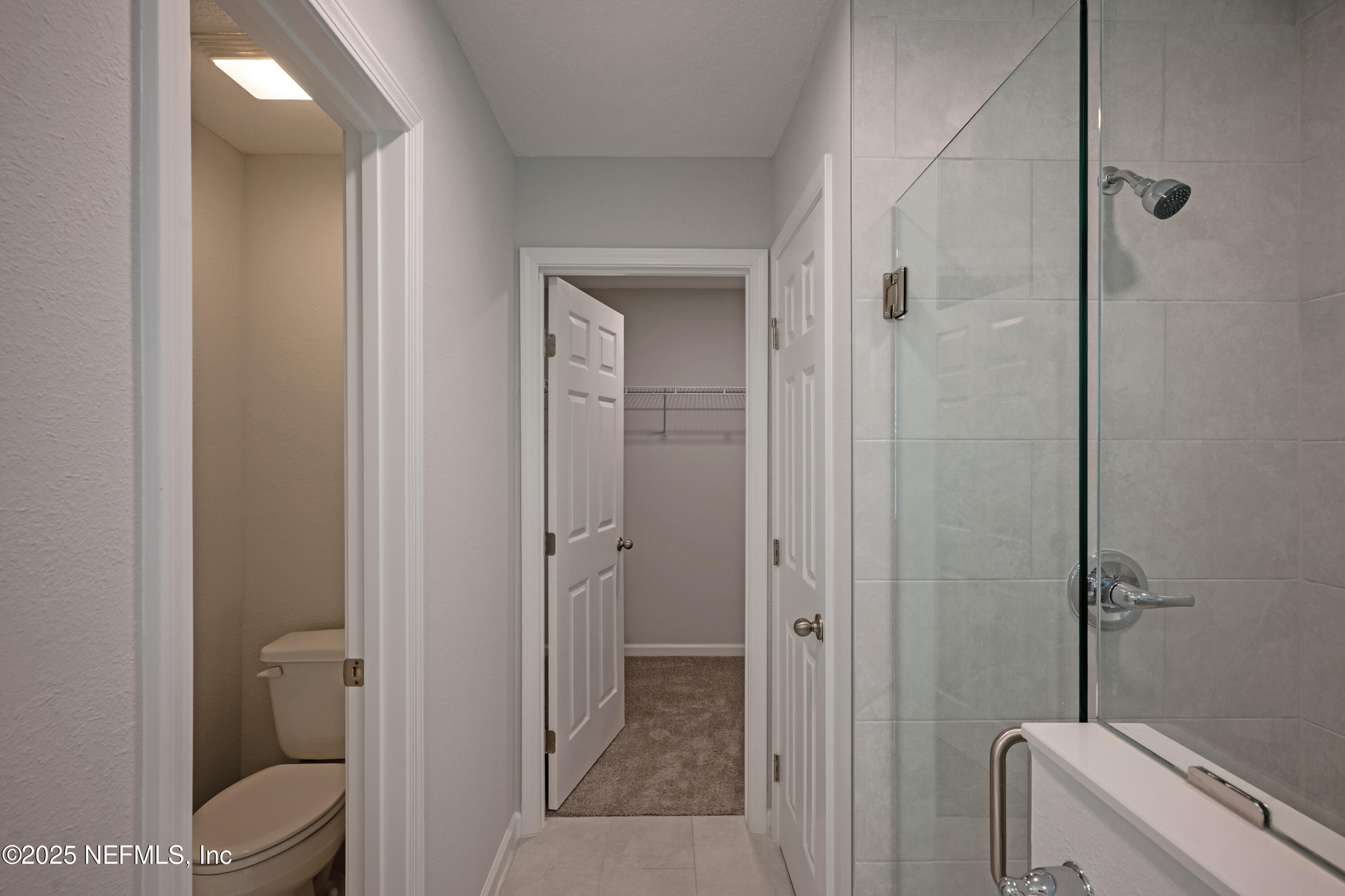 1502 Cedar Bay Road Jacksonville, FL 32218 - Photo 18 of 59 _DSC3692-HDR