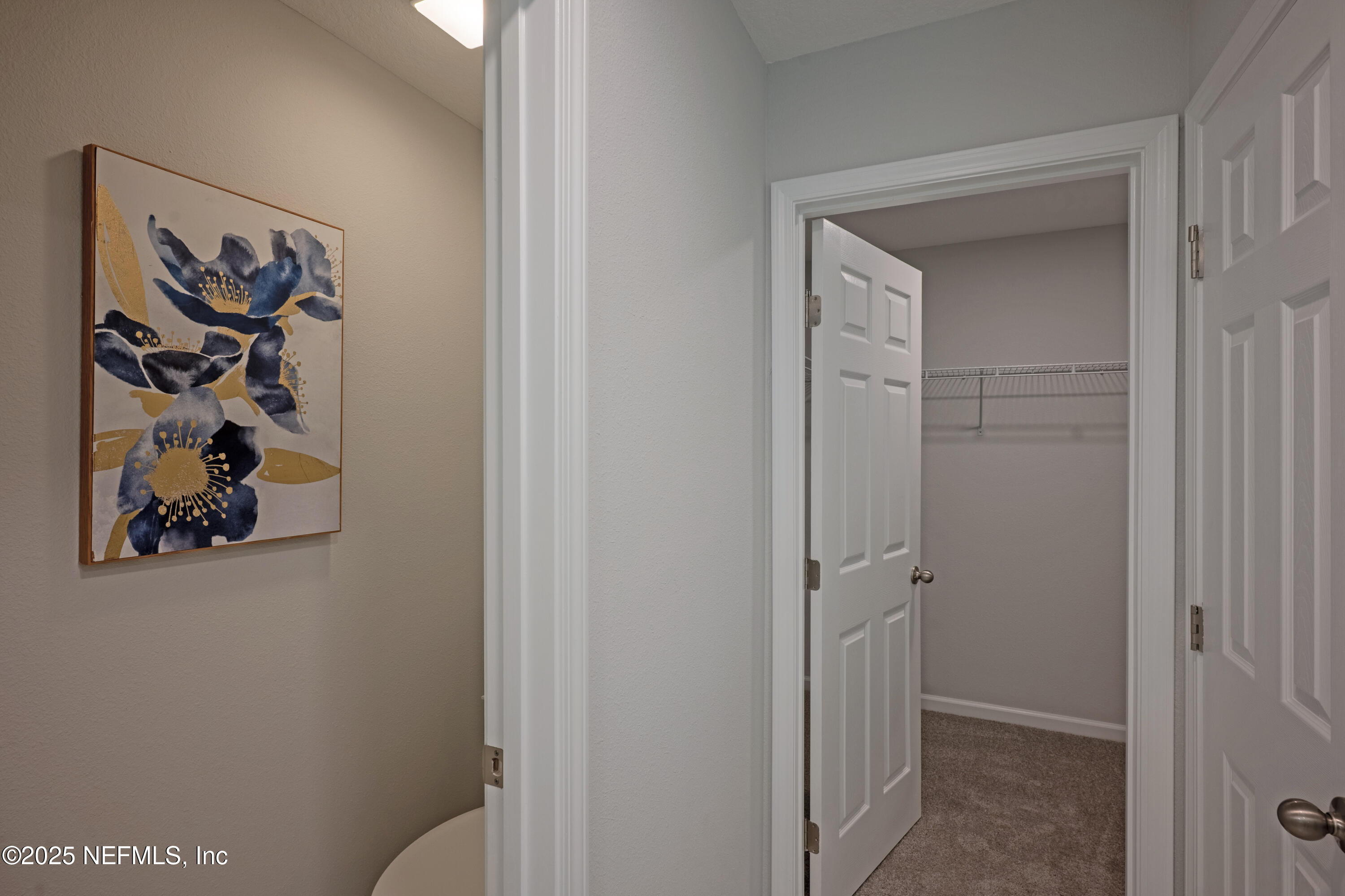 1502 Cedar Bay Road Jacksonville, FL 32218 - Photo 19 of 59 _DSC3697-HDR