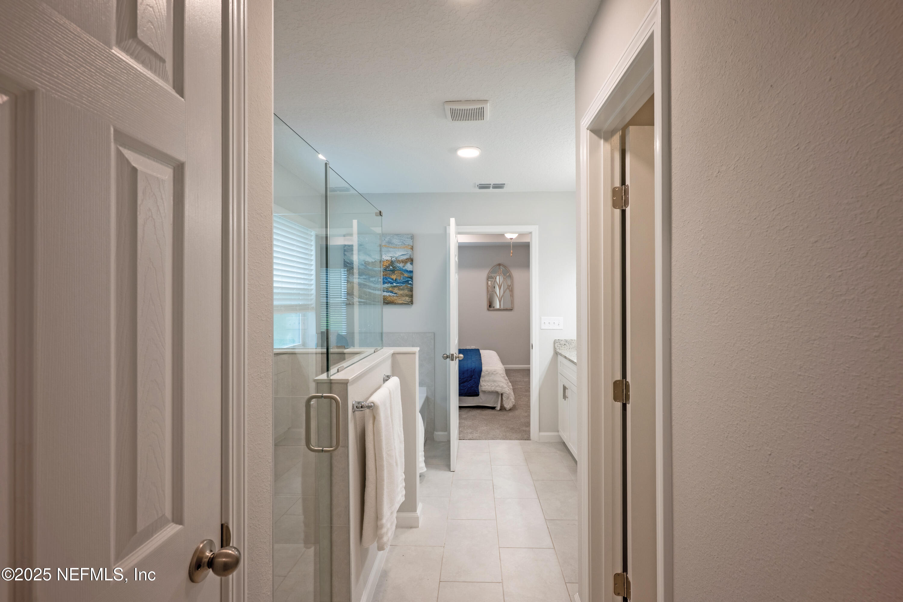 1502 Cedar Bay Road Jacksonville, FL 32218 - Photo 20 of 59 _DSC3702-HDR