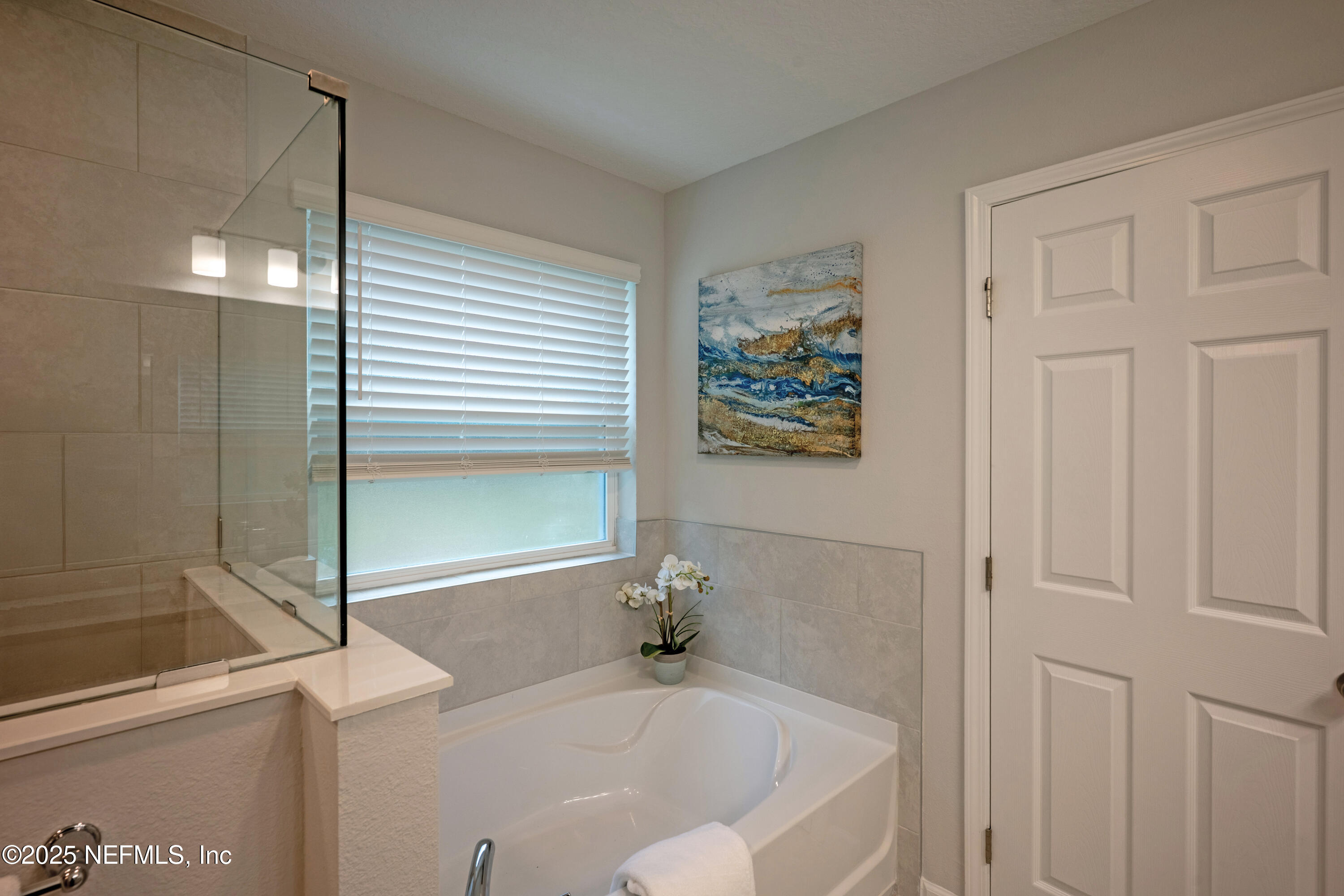 1502 Cedar Bay Road Jacksonville, FL 32218 - Photo 22 of 59 _DSC3712-HDR