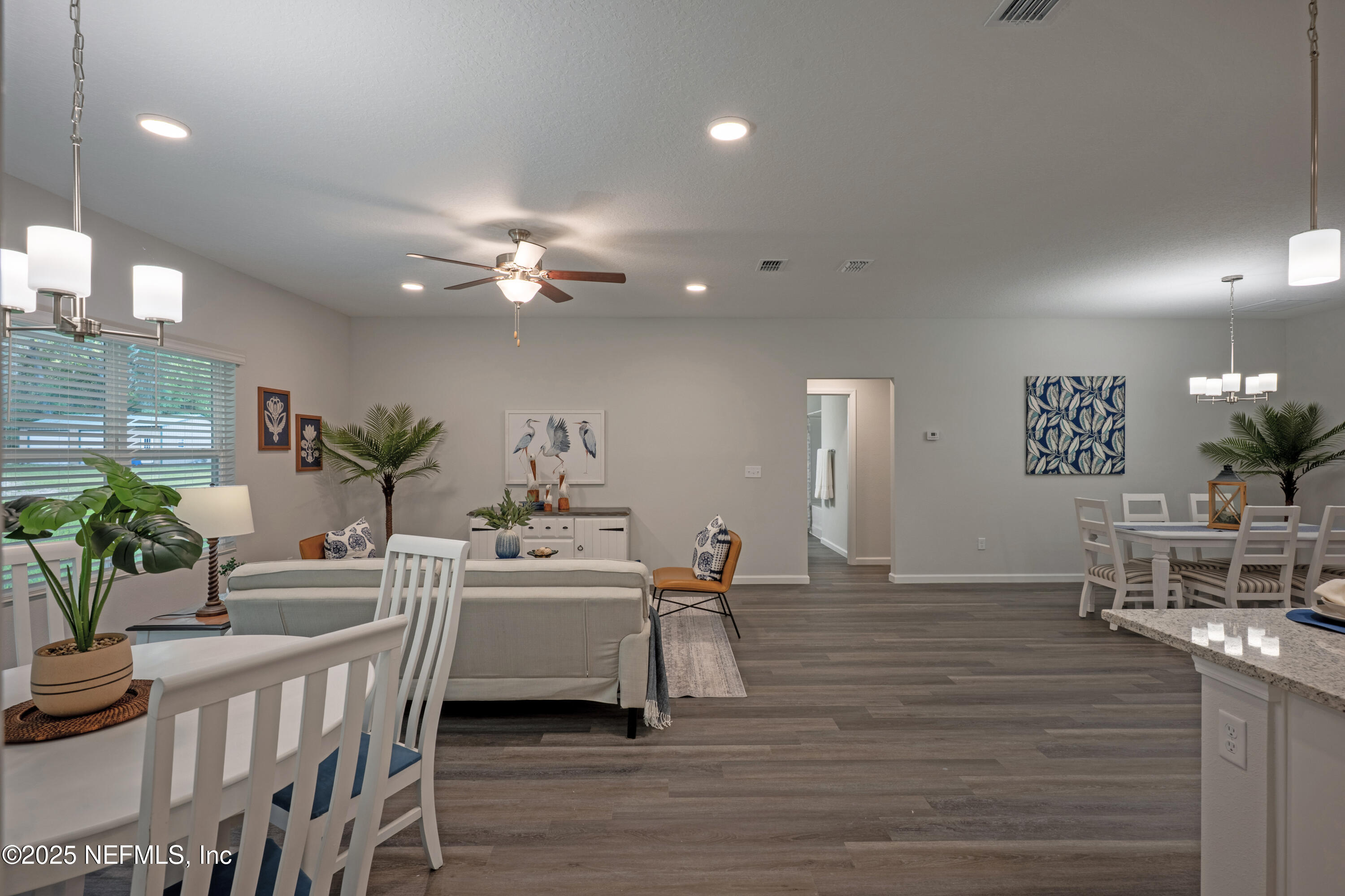 1502 Cedar Bay Road Jacksonville, FL 32218 - Photo 24 of 59 _DSC3722-HDR