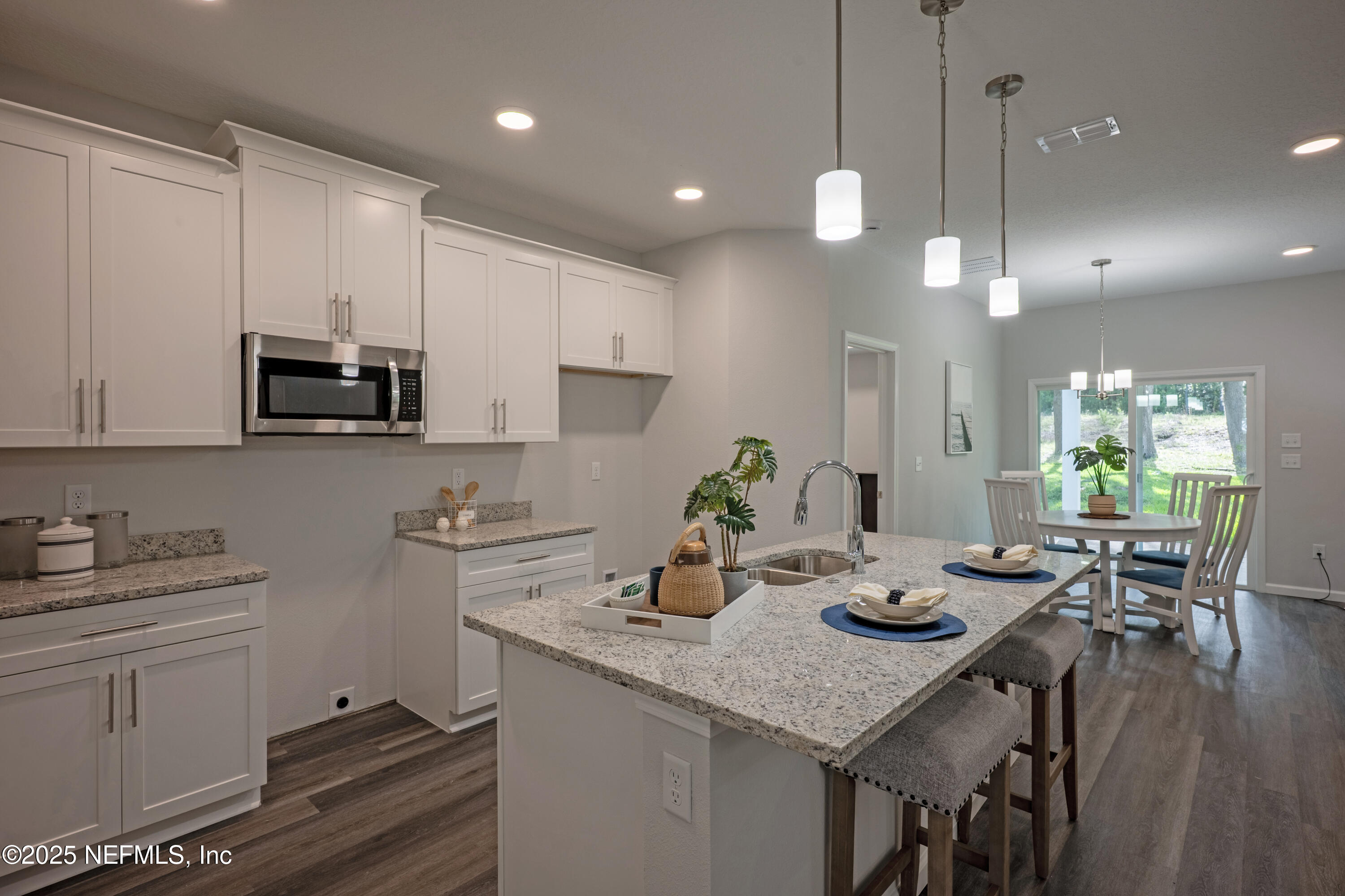 1502 Cedar Bay Road Jacksonville, FL 32218 - Photo 26 of 59 _DSC3617-HDR