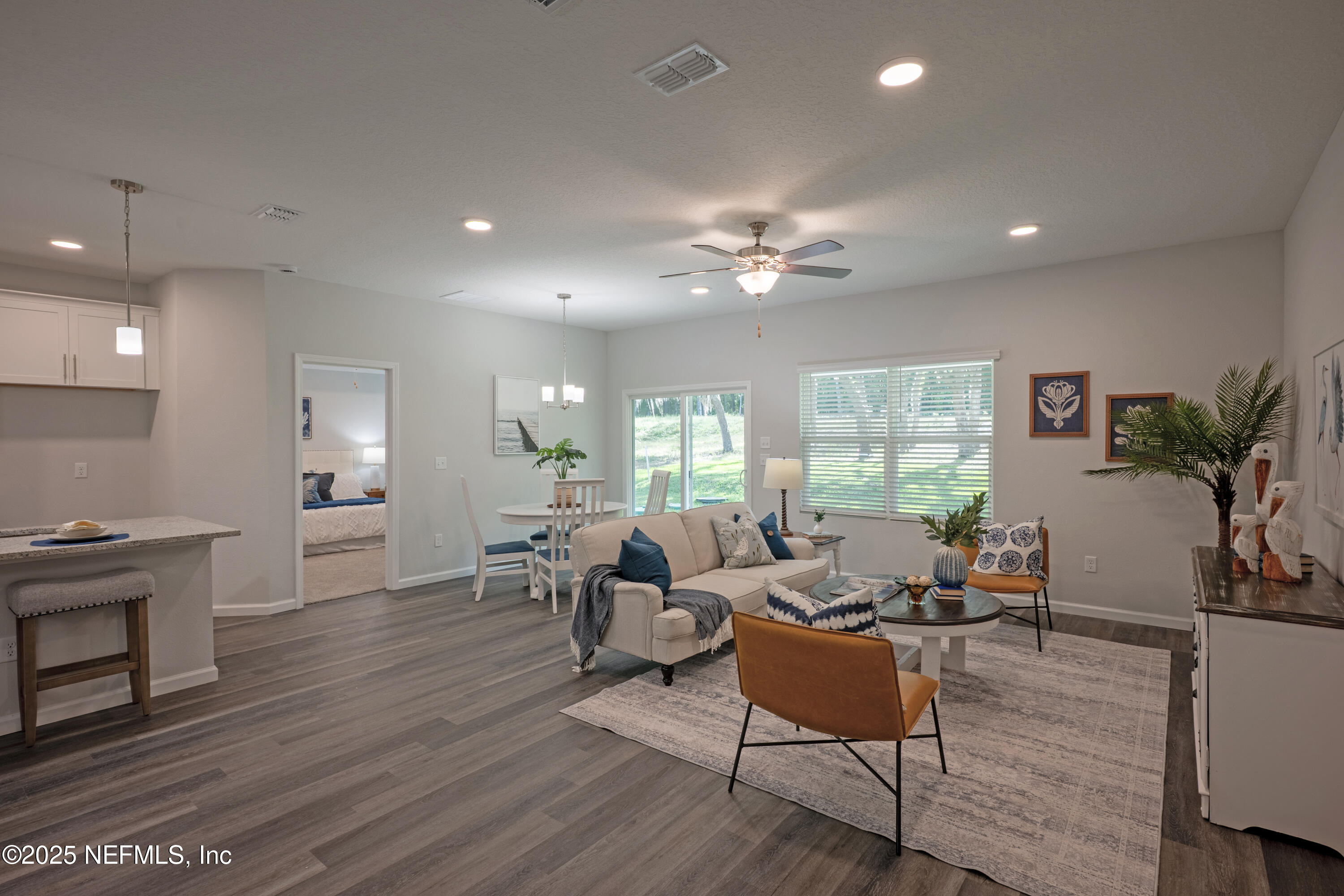 1502 Cedar Bay Road Jacksonville, FL 32218 - Photo 27 of 59 _DSC3622-HDR