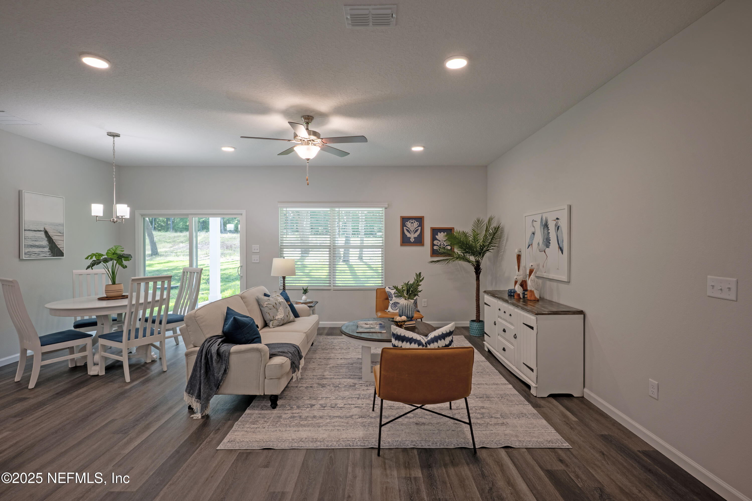 1502 Cedar Bay Road Jacksonville, FL 32218 - Photo 28 of 59 _DSC3627-HDR