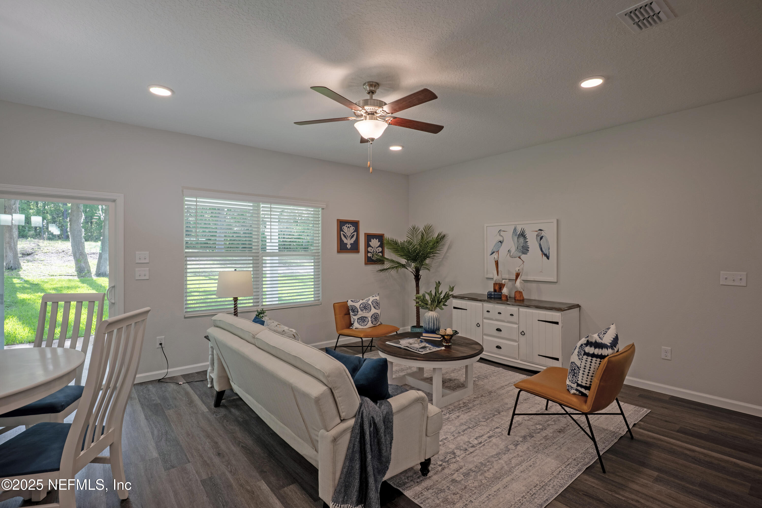 1502 Cedar Bay Road Jacksonville, FL 32218 - Photo 29 of 59 _DSC3632-HDR